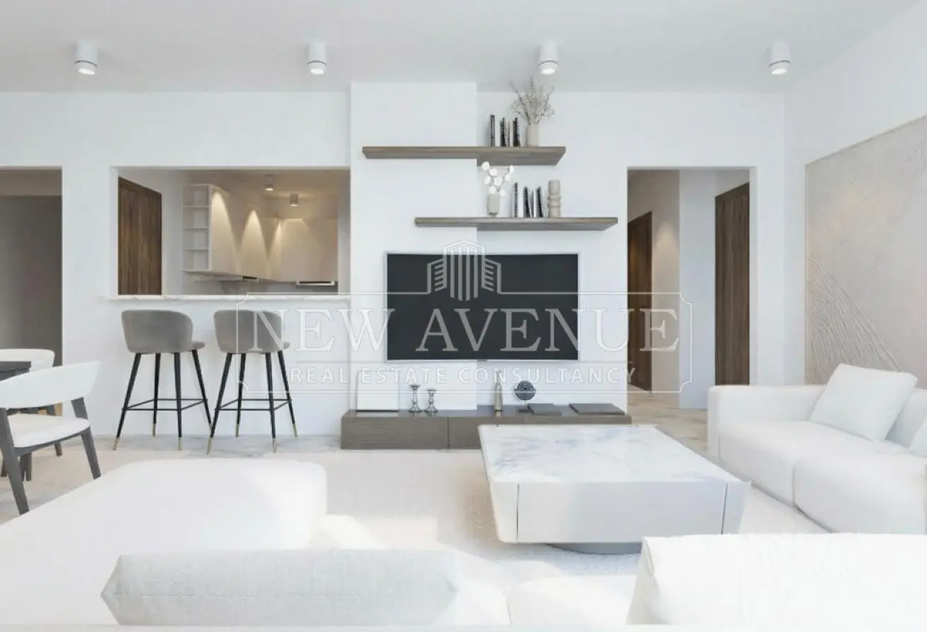 113545684 - Property Main Image