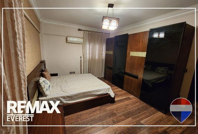 99387672 - Property Image 3
