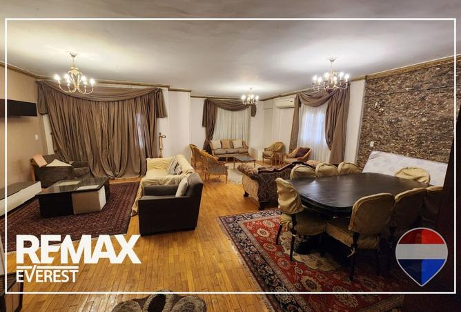 99387672 - Property Main Image