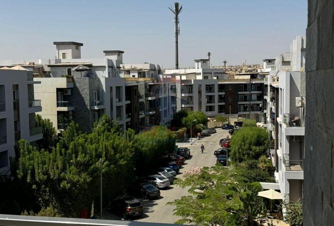 59000051 - Property Image 2