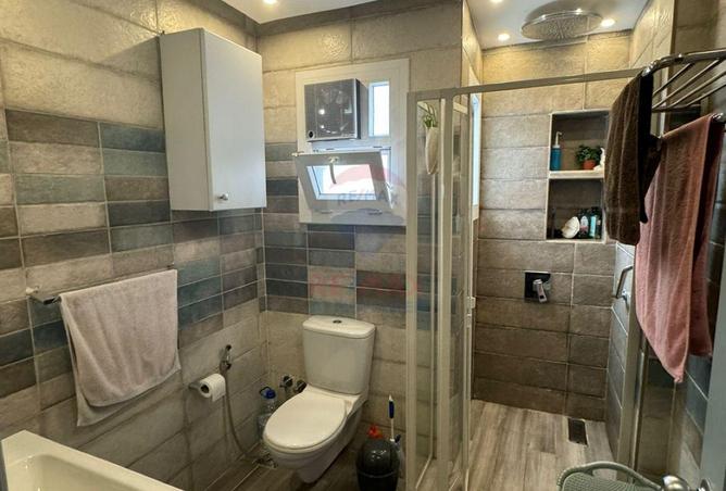 59000051 - Property Image 3