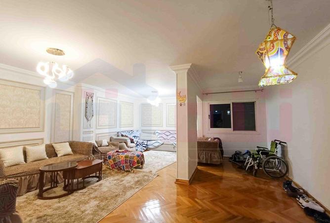 8701139 - Property Image 2