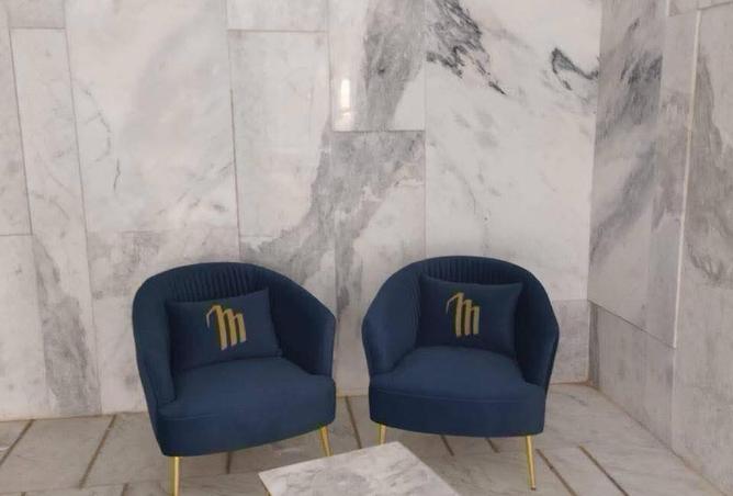 8576015 - الصورة الرئيسية للعقار