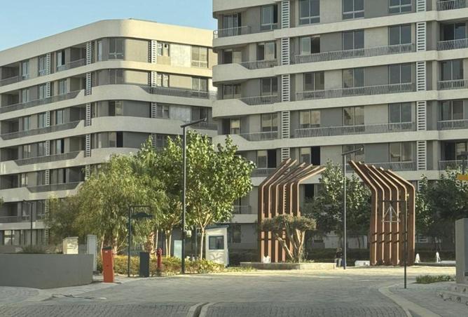 53977942 - Property Main Image