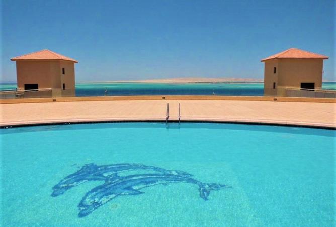 8333594 - صورة العقار 3