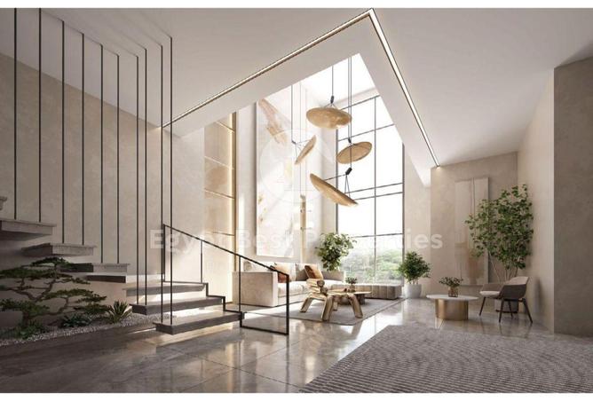 8475713 - Property Image 3