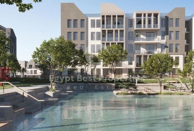 8475713 - Property Image 2