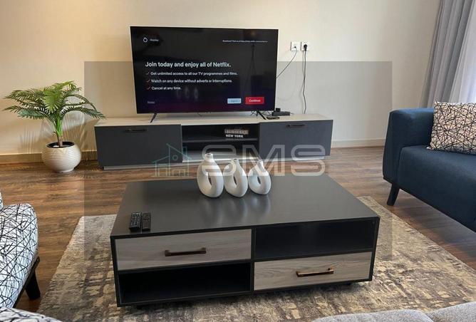 8500260 - Property Main Image