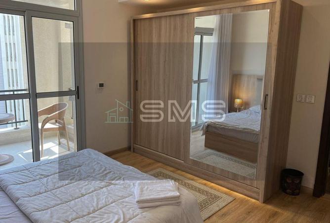 8500260 - Property Image 2