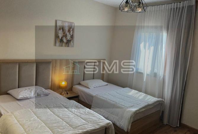 8500260 - Property Image 3