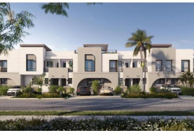 75943893 - Property Image 2