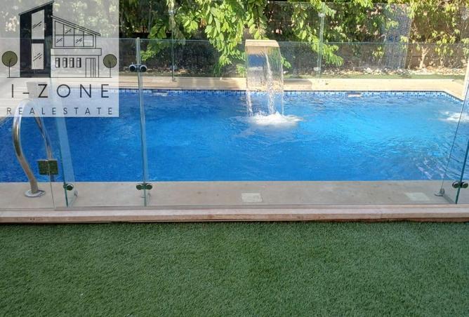 105735106 - Property Image 3