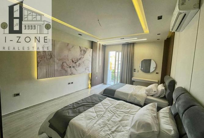 105735106 - Property Image 2