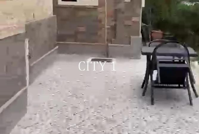 81837388 - Property Main Image