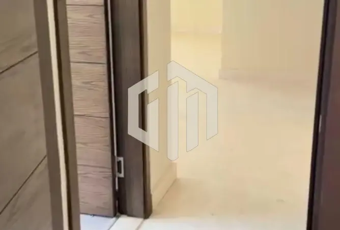 109906831 - صورة العقار 3