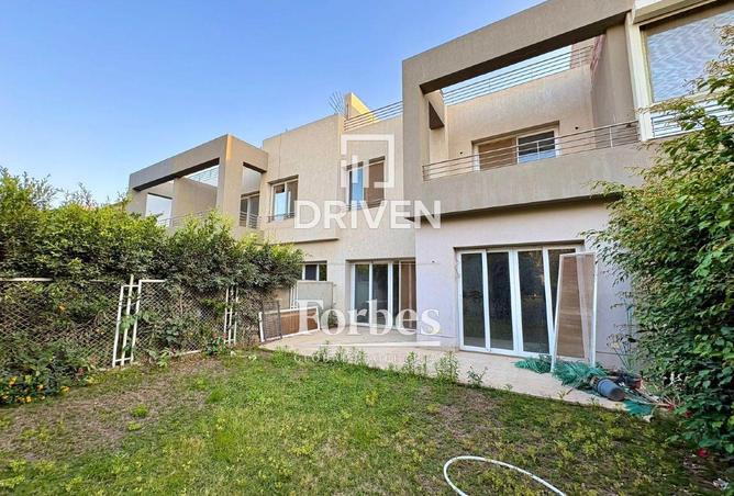 70629204 - صورة العقار 2