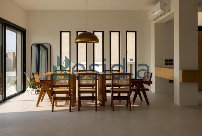 58987190 - Property Main Image