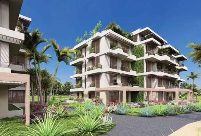 59988904 - Property Main Image