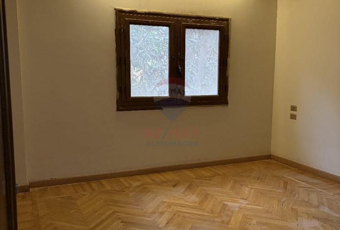 66966876 - صورة العقار 3