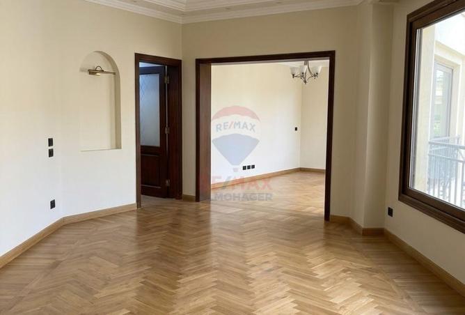 66966876 - صورة العقار 2