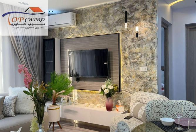 56988650 - Property Image 2