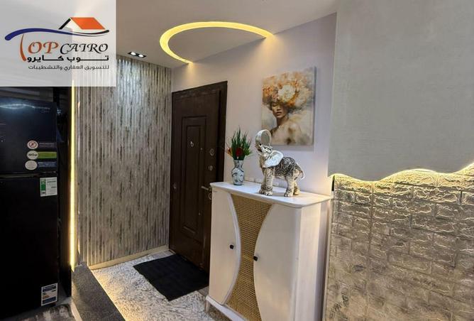 56988650 - Property Image 3