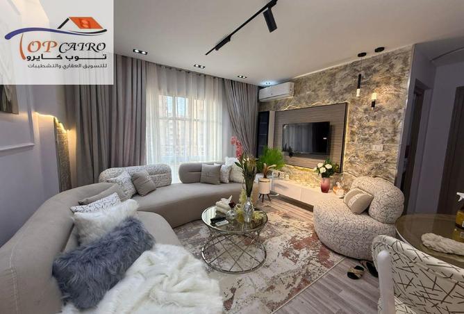 56988650 - Property Main Image