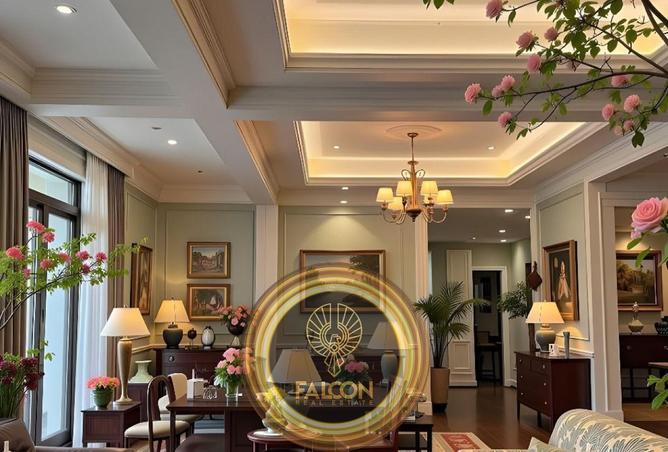 66965582 - صورة العقار 2