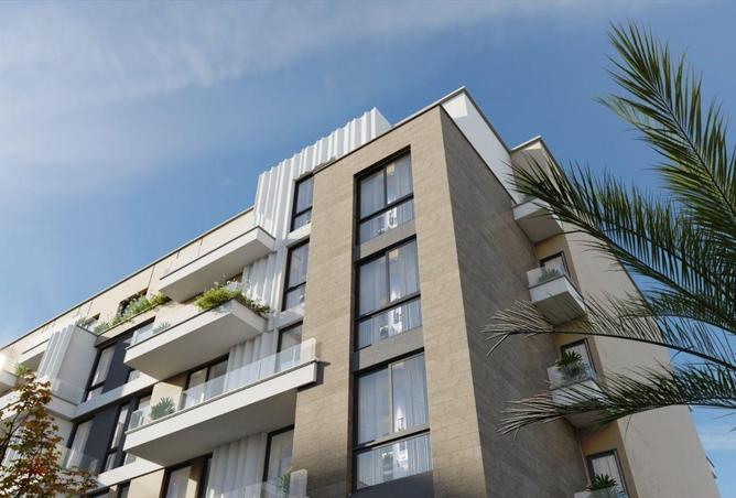 8594149 - صورة العقار 2