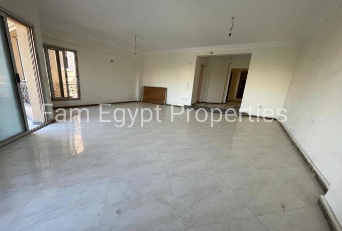 61448459 - صورة العقار 3