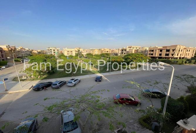 61448459 - صورة العقار 2