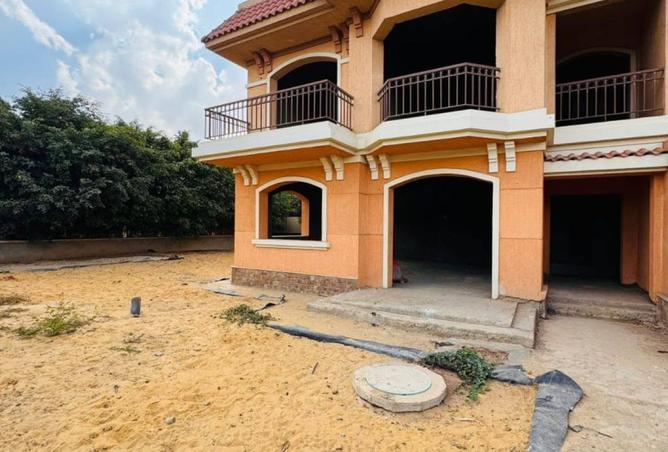 8511864 - صورة العقار 2