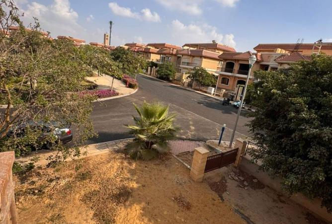 8511864 - الصورة الرئيسية للعقار