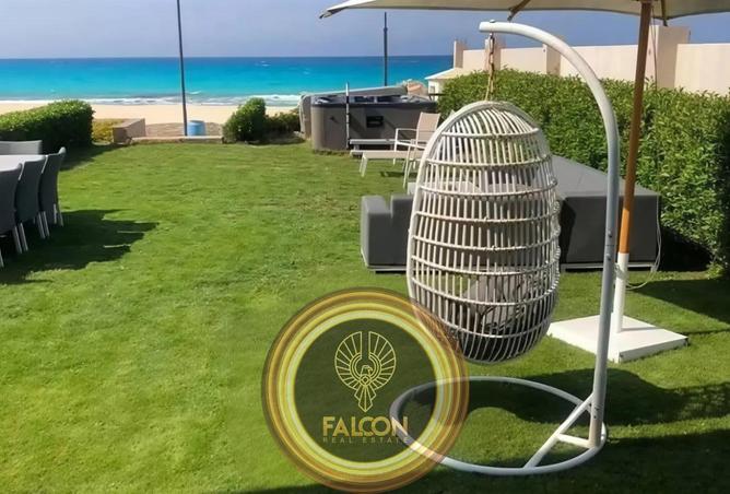 70878266 - الصورة الرئيسية للعقار