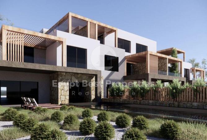 64382110 - صورة العقار 2