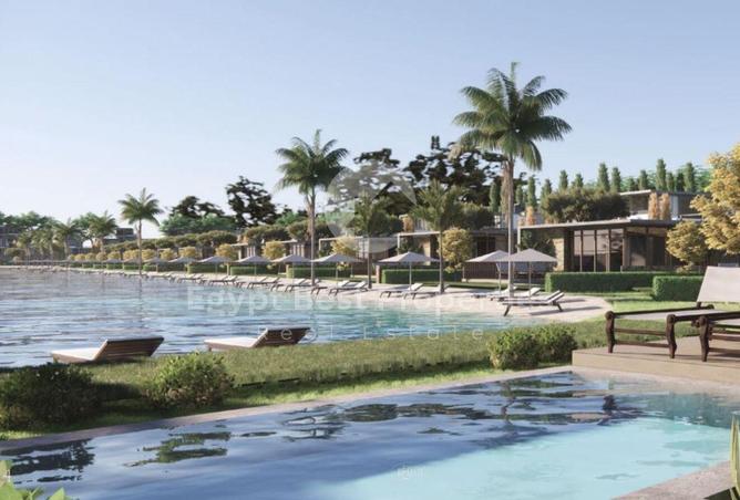 64382110 - صورة العقار 3