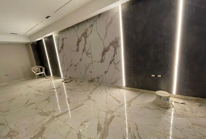 8512333 - صورة العقار 2