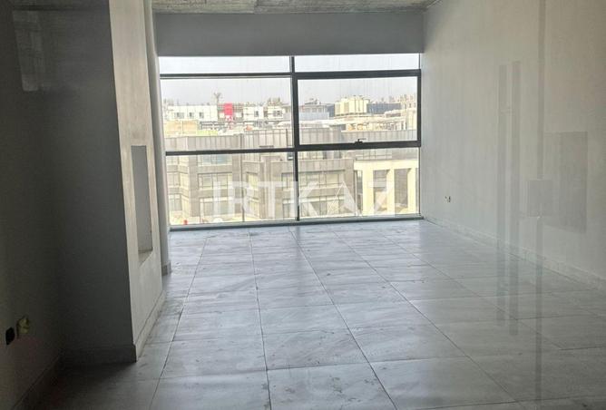 8520225 - الصورة الرئيسية للعقار