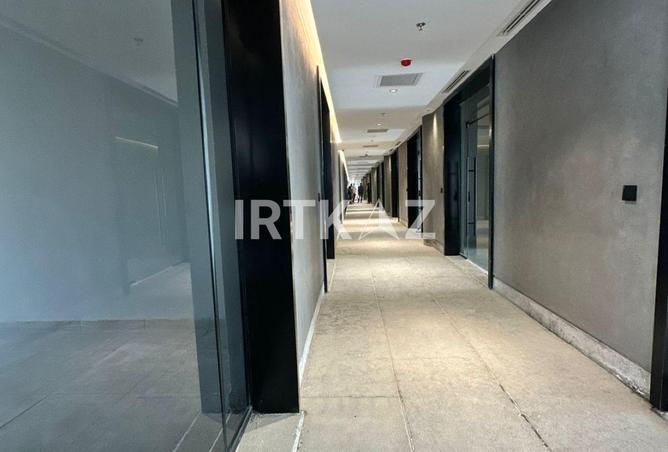 8520225 - صورة العقار 3