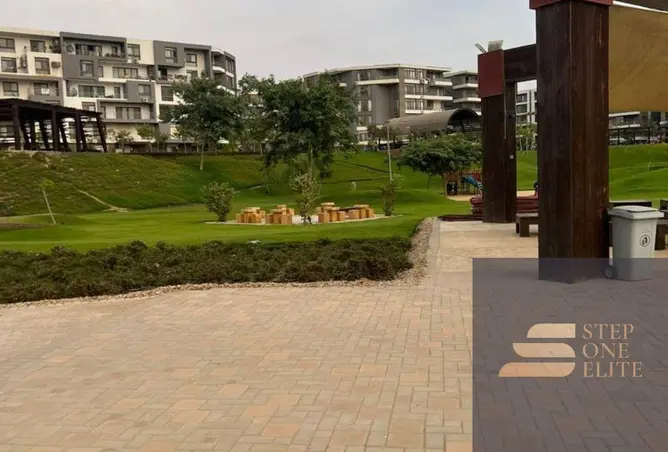 93530743 - Property Image 3