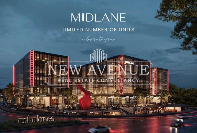 2OodCRmbIyu - Property Image 2