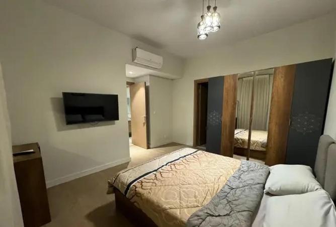 68787475 - Property Main Image