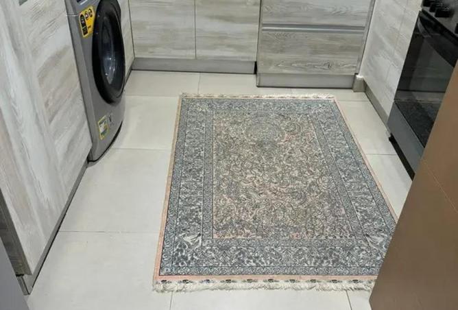 68787475 - Property Image 3