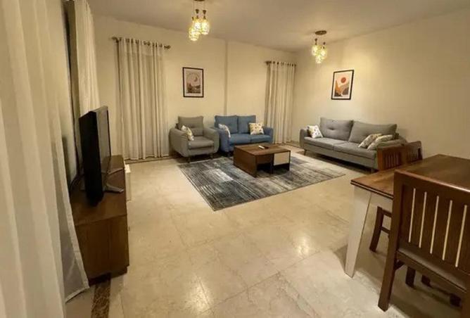 68787475 - Property Image 2