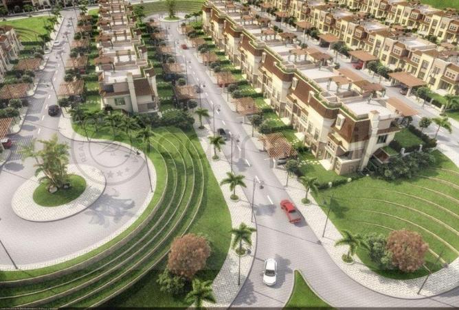 55264479 - Property Image 2