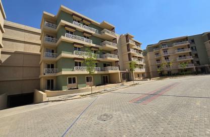 شقة - 3 - 3 للبيع في جرين 6 - كمبوندات 6 أكتوبر - مدينة 6 أكتوبر - الجيزة شقة - 3 - 3 للبيع في جرين 6 - كمبوندات 6 أكتوبر - مدينة 6 أكتوبر - الجيزة