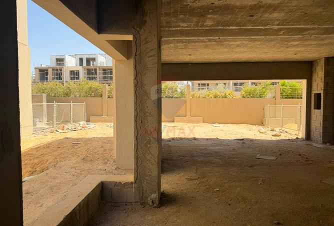106854376 - Property Main Image