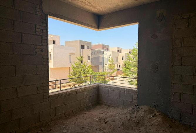 106854376 - Property Image 3