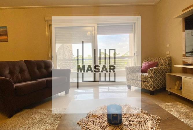 65163633 - صورة العقار 2