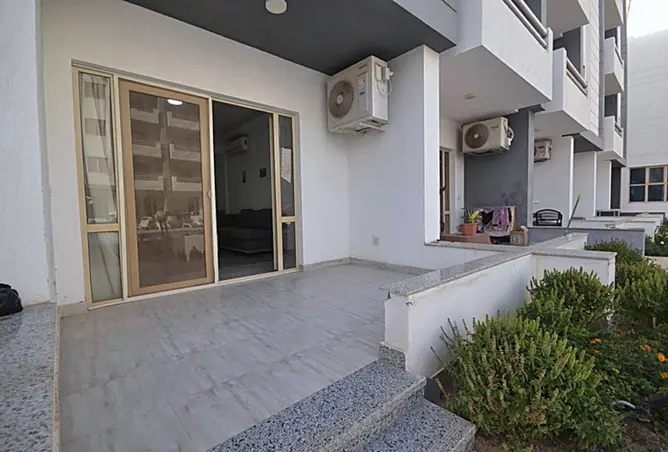 114611607 - Property Image 3